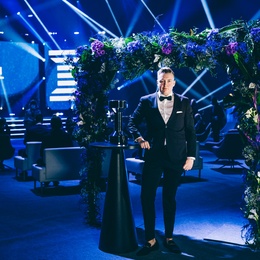 Petri Saarelainen